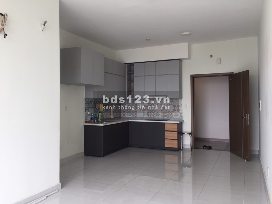 CHO THUÊ JAMILA 2PN GIÁ SIÊU RẺ 8TR/ THÁNG NỘI THẤT CƠ BẢN- LINH- 0914411649