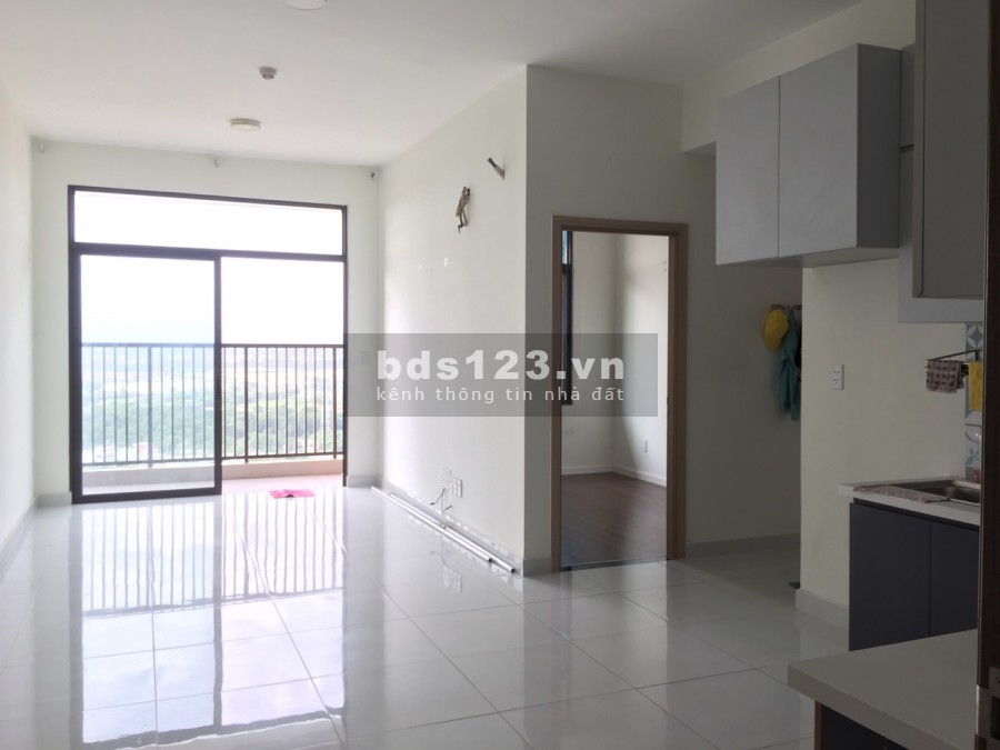 CHO THUÊ JAMILA 2PN GIÁ SIÊU RẺ 8TR/ THÁNG NỘI THẤT CƠ BẢN- LINH- 0914411649
