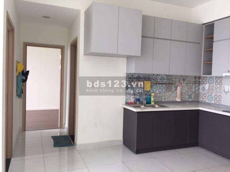 CHO THUÊ JAMILA 2PN GIÁ SIÊU RẺ 8TR/ THÁNG NỘI THẤT CƠ BẢN- LINH- 0914411649