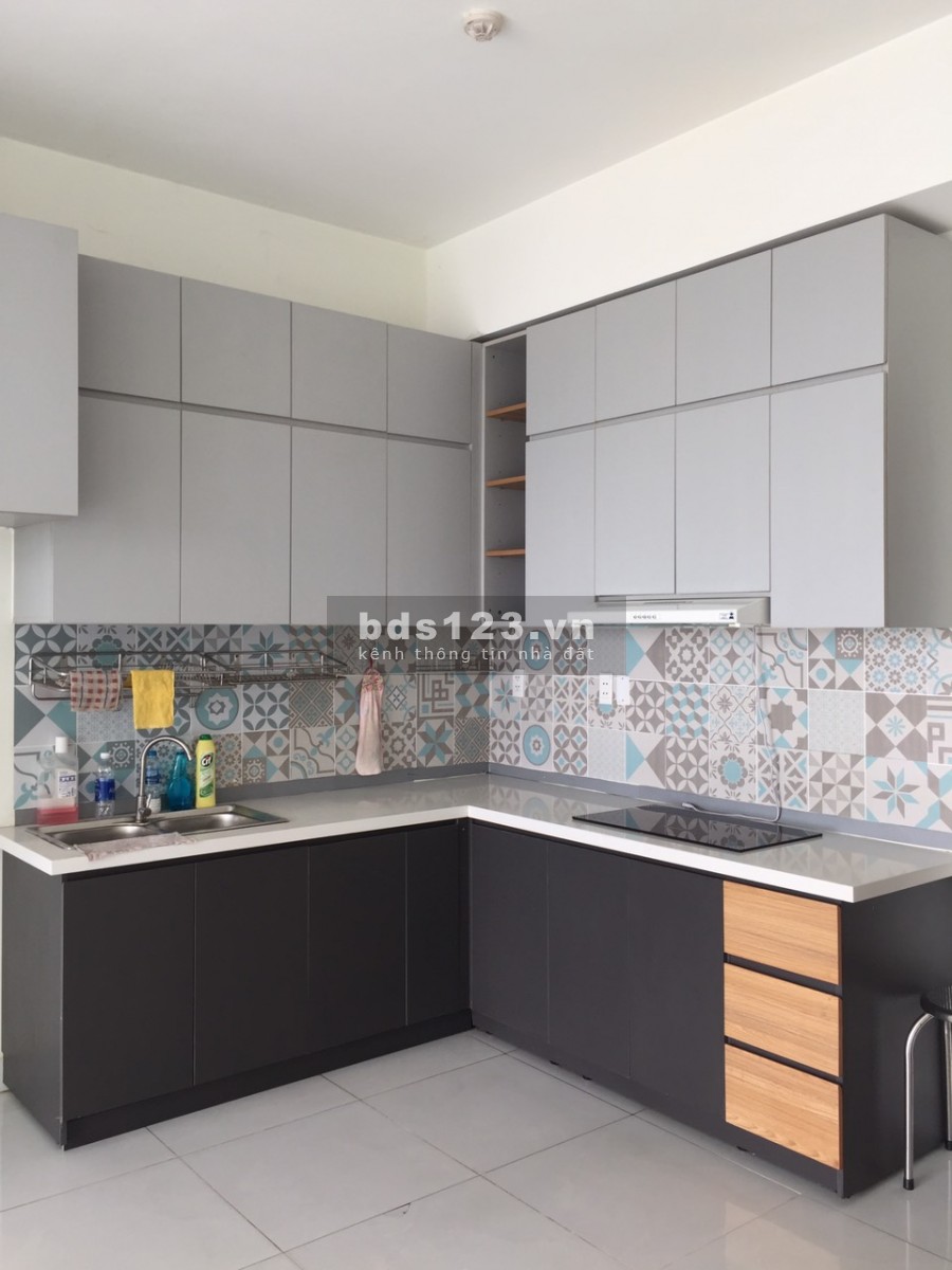CHO THUÊ JAMILA 2PN GIÁ SIÊU RẺ 8TR/ THÁNG NỘI THẤT CƠ BẢN- LINH- 0914411649