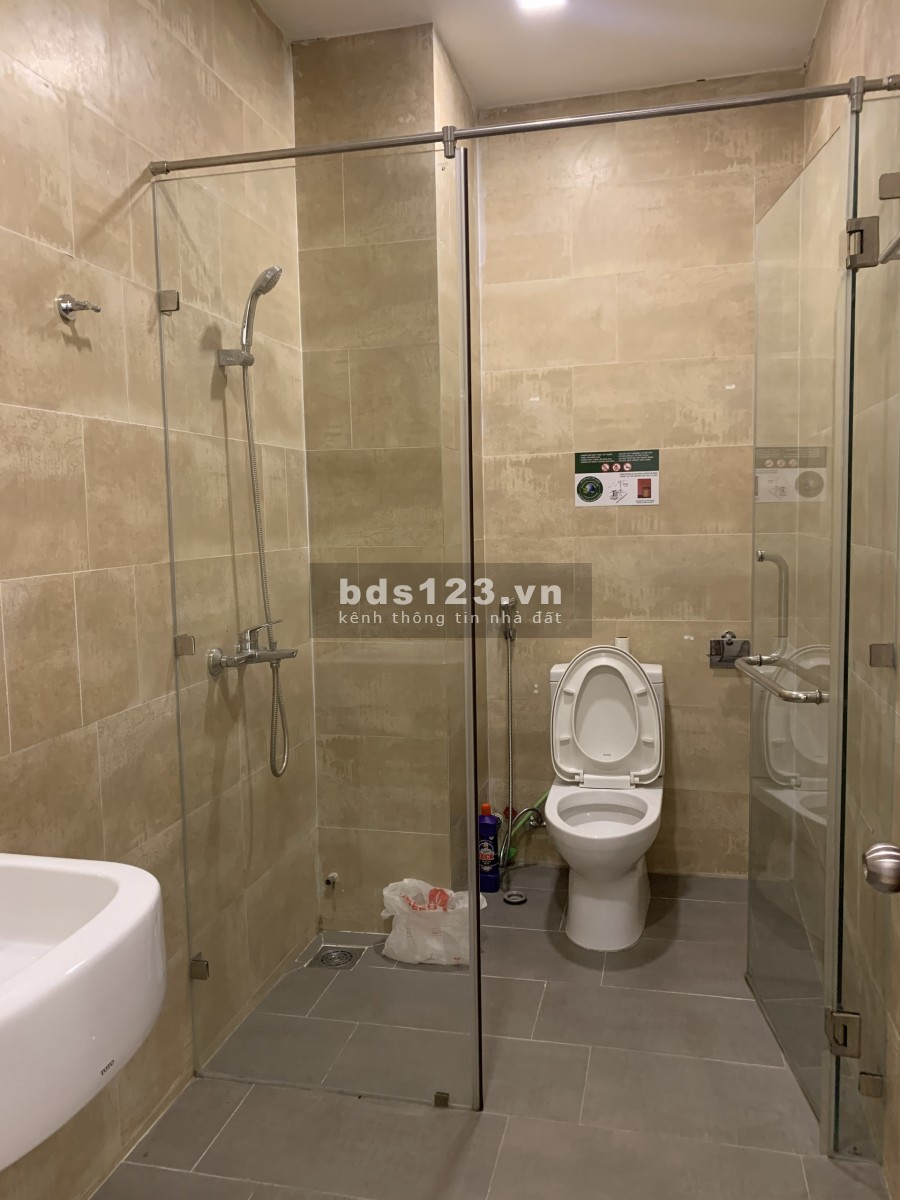 Khu dân cư cao cấp Cityland Center Hills, phường 7 gò vấp, thiết kế chuẩn Châu Âu.