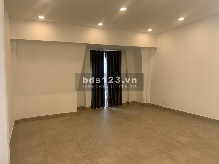 Khu dân cư cao cấp Cityland Center Hills, phường 7 gò vấp, thiết kế chuẩn Châu Âu.