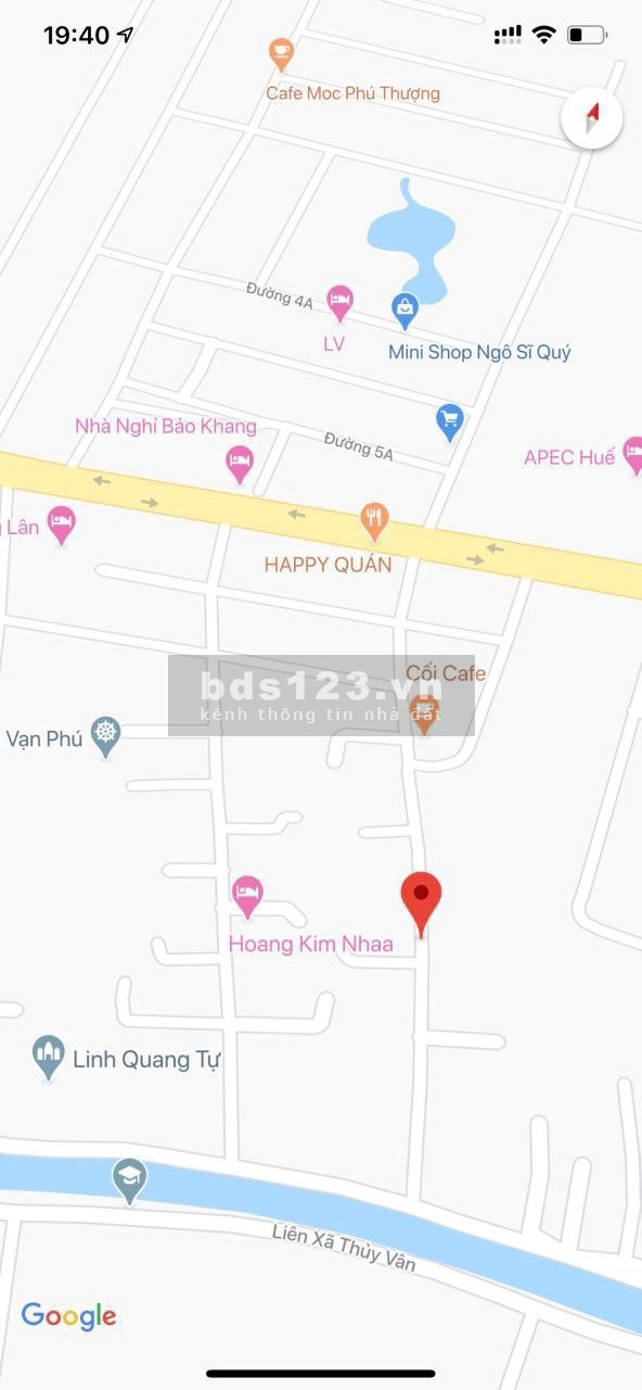 BÁN ĐẤT CHIẾT BI, ĐI VÀO TỪ TỈNH LỘ 10. GIÁ RẺ NHẤT THỊ TRƯỜNG 12TR/M2