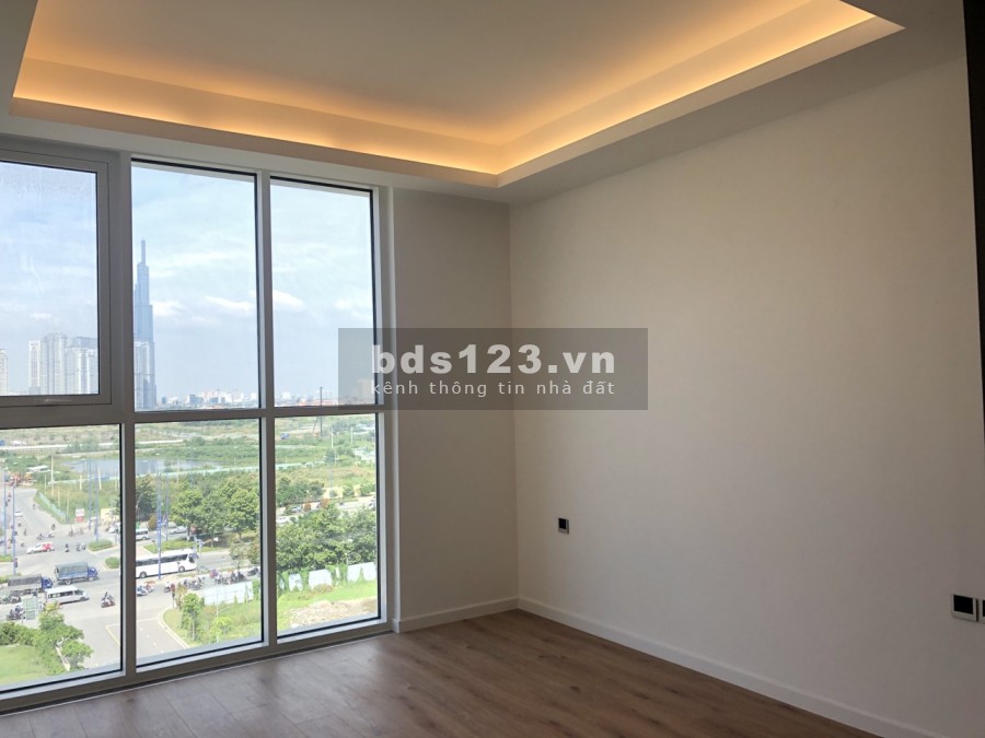 [Bán-Sarina Sala-Quận 2] 2pn 96m2 8,6 Tỷ 0909246874 Hoài Nguyễn Chuyên Sala Thủ Thiêm