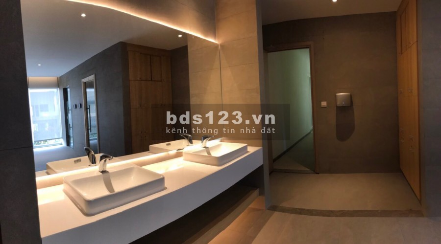 [Bán-Sarina Sala-Quận 2] 2pn 96m2 8,6 Tỷ 0909246874 Hoài Nguyễn Chuyên Sala Thủ Thiêm