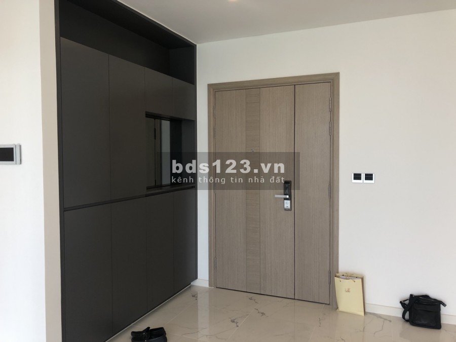 [Bán-Sarina Sala-Quận 2] 2pn 96m2 8,6 Tỷ 0909246874 Hoài Nguyễn Chuyên Sala Thủ Thiêm