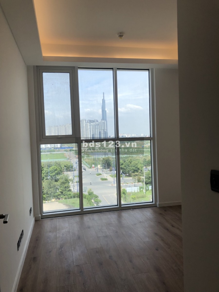 [Bán-Sarina Sala-Quận 2] 2pn 96m2 8,6 Tỷ 0909246874 Hoài Nguyễn Chuyên Sala Thủ Thiêm