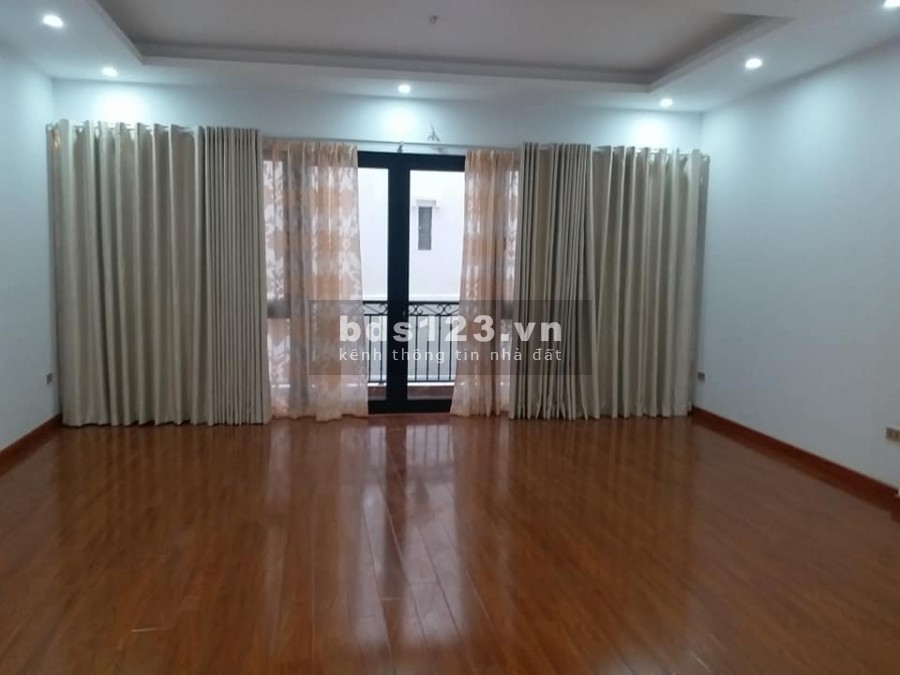 Bán nhà mới xây 73m2 x 6 tầng thang máy phố Vân Hồ 3, view Công Viên giá 11,5 tỷ. LH 0912442669