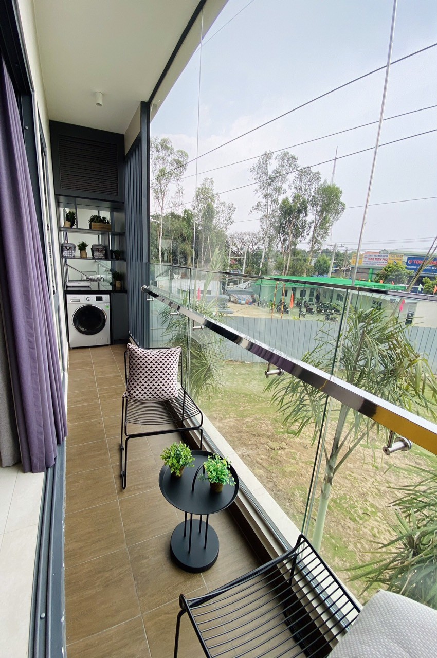 Nhận Booking Căn Hộ Tiện Ích 5* Rẻ Nhất Tọa Lạc Tp Bình Dương