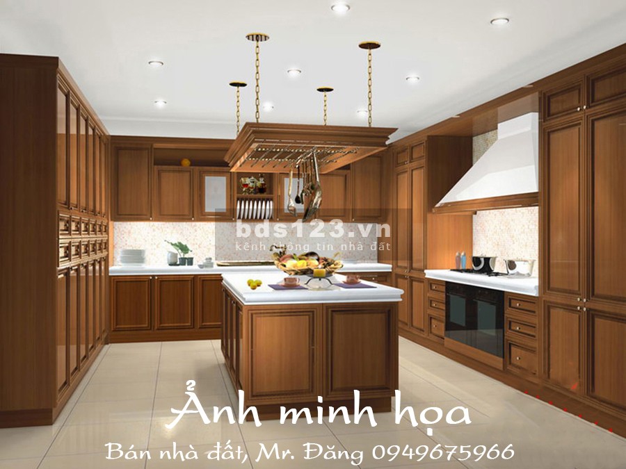 BÁN NHÀ CỰC ĐẸP, LÔ GÓC, Ô TÔ VÀO NHÀ, TRUNG TÂM HÀ ĐÔNG, HÀ NỘI