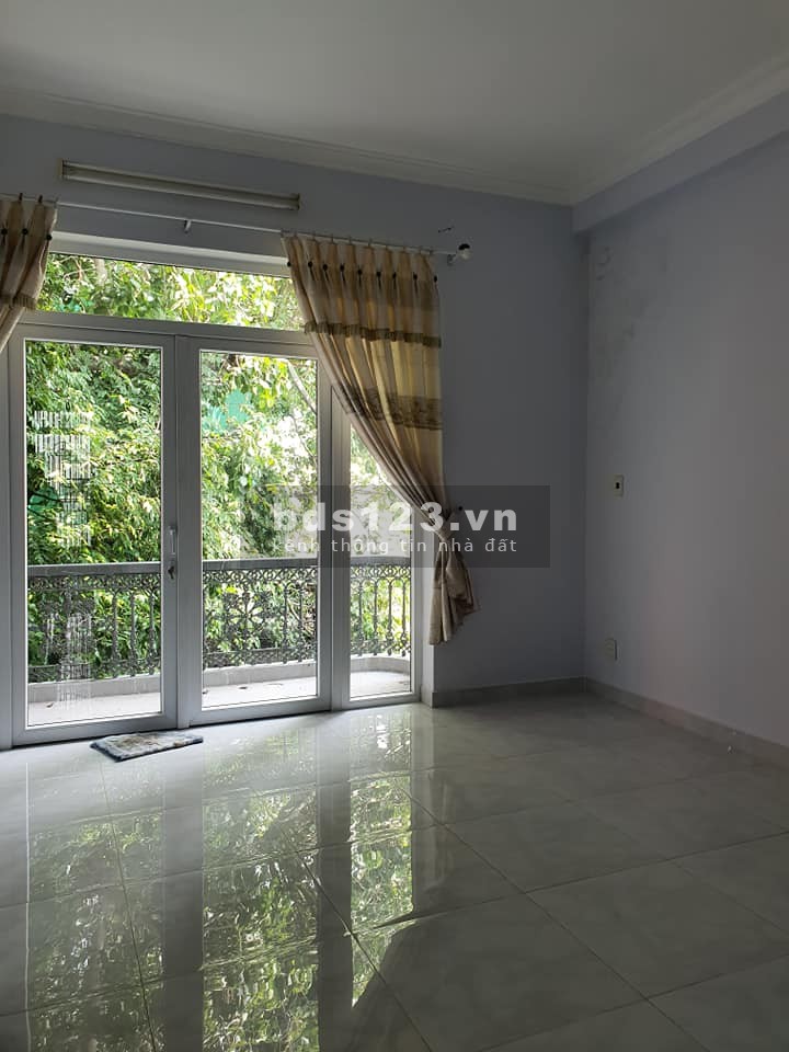 Bán Nhà Bùi Đình Túy Trung Tâm Quận Bình Thạnh. DT: 72m2. LH: 0932155399.