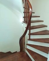 NHỈNH 3 TỶ KINH DOANH, an sinh cực đỉnh. Hoàng Mai, DT 31m2 x 5 tâng, MT 3.7m, giá 3.6 tỷ.