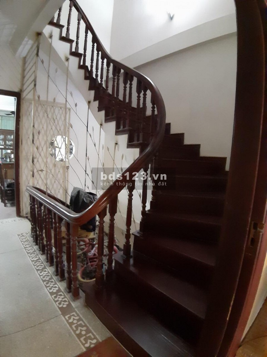 SIÊU PHẨM LÃNG YÊN NGÃ BA 2 MẶT TIỀN RỘNG Ô TÔ TẢI TRÁNH DT 95 5T MT3 giá 8.9 tỷ