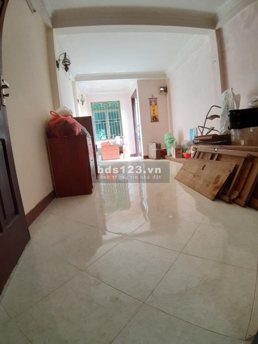 SIÊU PHẨM LÃNG YÊN NGÃ BA 2 MẶT TIỀN RỘNG Ô TÔ TẢI TRÁNH DT 95 5T MT3 giá 8.9 tỷ