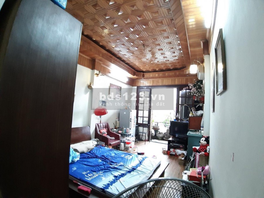 SIÊU PHẨM LÃNG YÊN NGÃ BA 2 MẶT TIỀN RỘNG Ô TÔ TẢI TRÁNH DT 95 5T MT3 giá 8.9 tỷ