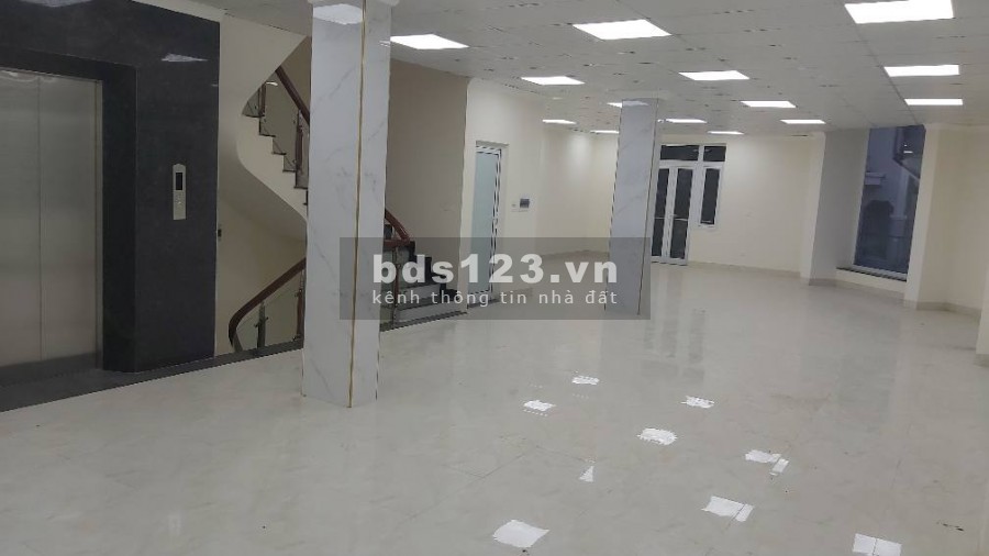 Bán liền kề Geleximco Lê Trọng Tấn lô góc 3 thoáng 165m MT 27m Dương Nội Hà Đông 0817222333