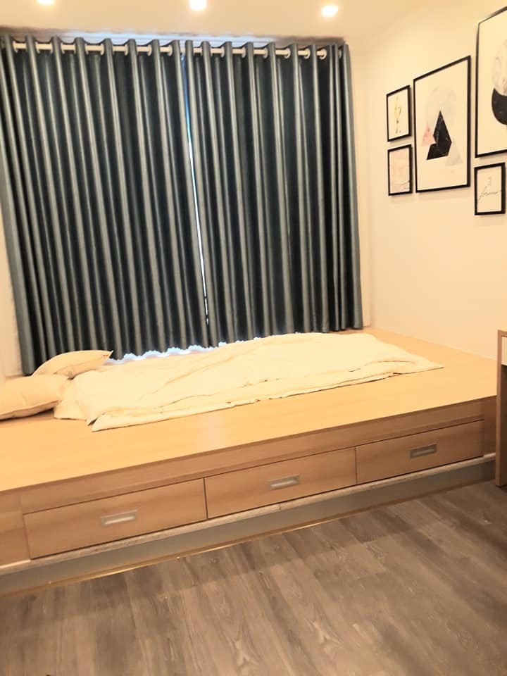 Siêu Phẩm LÔ GÓC Láng Hạ Đống Đa Dt 40 m2 mt 5 m giá chỉ 14 tỷ
