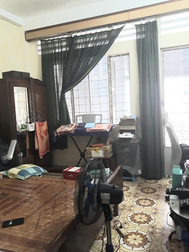 Siêu Phẩm LÔ GÓC Láng Hạ Đống Đa Dt 40 m2 mt 5 m giá chỉ 14 tỷ