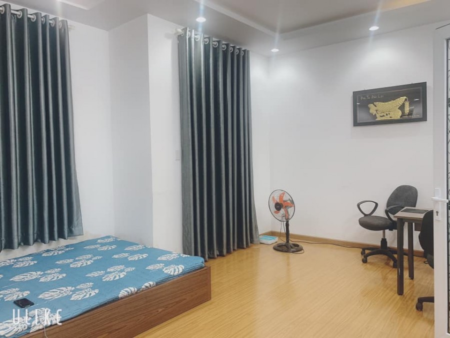 Siêu Phẩm LÔ GÓC Láng Hạ Đống Đa Dt 40 m2 mt 5 m giá chỉ 14 tỷ