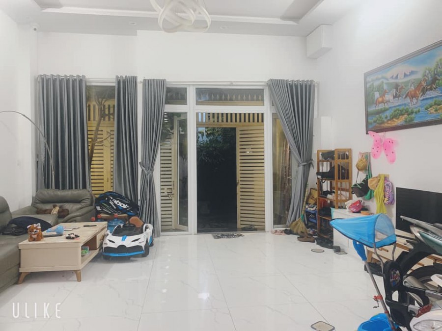 Siêu Phẩm LÔ GÓC Láng Hạ Đống Đa Dt 40 m2 mt 5 m giá chỉ 14 tỷ