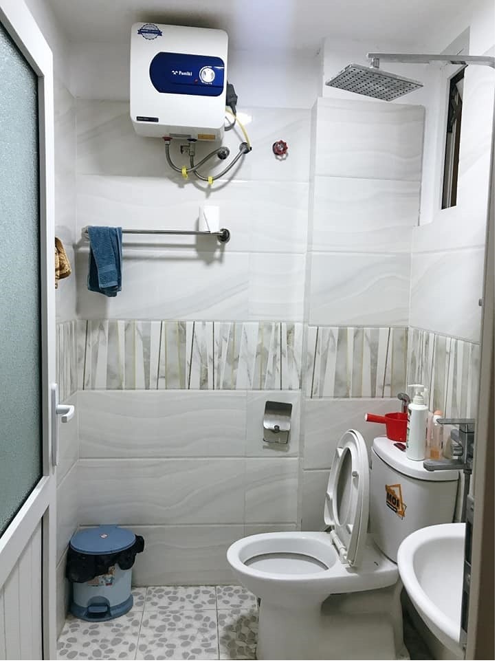 Bán Nhà 73m2, 4 tầng ở mặt ngõ 68 Cầu Giấy, Kinh doanh đỉnh cao, ô tô đỗ cửa