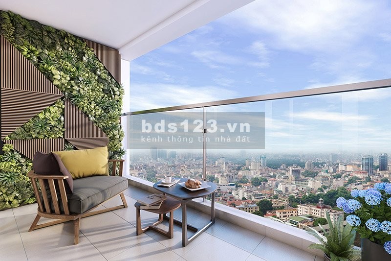Duy Nhất 8 Căn Hộ 2 Phòng Ngủ Của Block A Chỉ Thanh Toán 420 Triệu