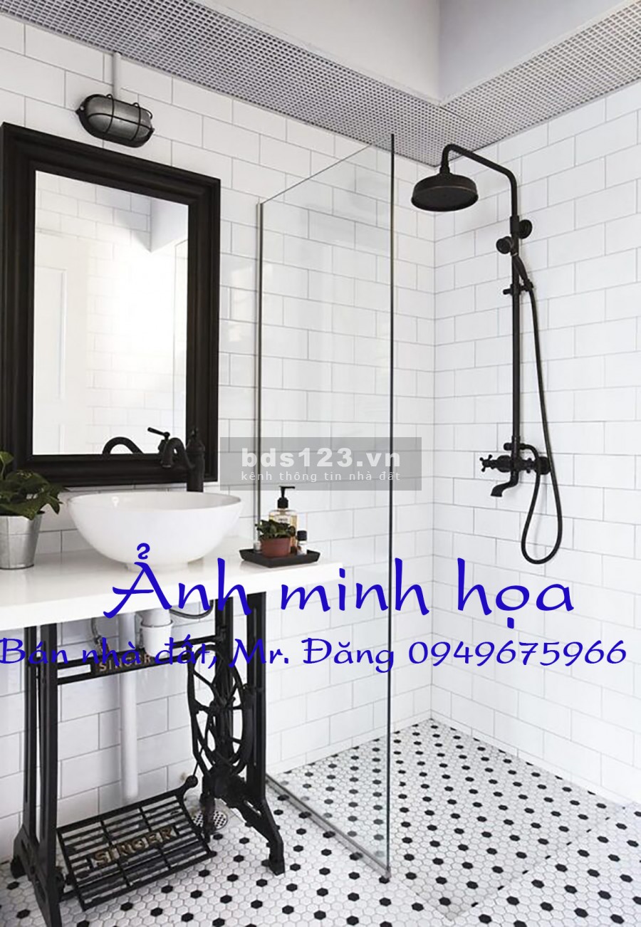 BÁN NHÀ CỰC ĐẸP, LÔ GÓC, Ô TÔ VÀO NHÀ, TRUNG TÂM HÀ ĐÔNG, HÀ NỘI