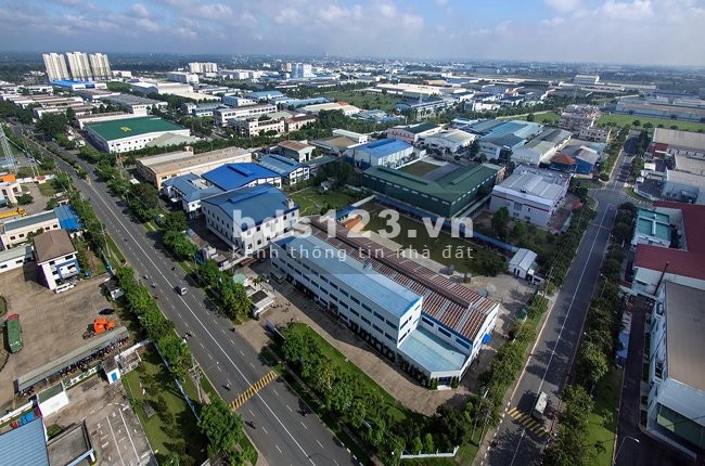 Cần Tiền Chữa Bệnh Nên Tôi Bán Gấp 300m2 Đất Gần Chợ, Dân Đông Shr, T.C 100% Giá 820tr, Bao Sổ