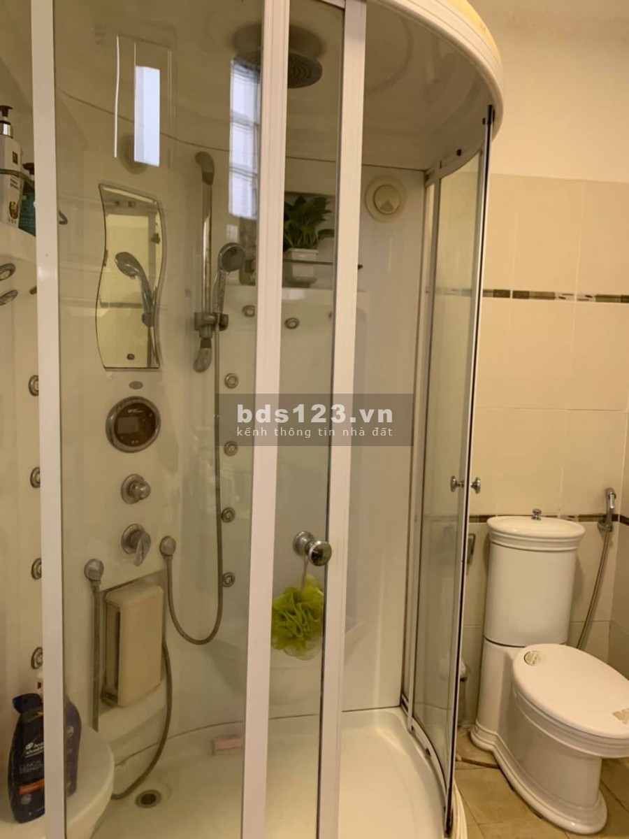 Gấp bán Villa Miệt Vườn Khu Bình Lợi dt 100m2 giá 10.8 tỷ