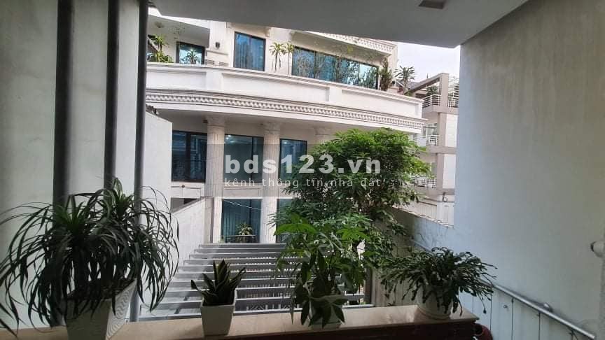Nguyễn Sơn phân lô, 90m, MT 4,5m, 4 tầng, gara ô tô, 12.2 tỷ