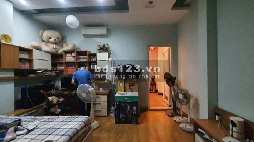 Nguyễn Sơn phân lô, 90m, MT 4,5m, 4 tầng, gara ô tô, 12.2 tỷ