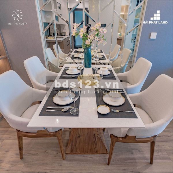 Chung cư VCI đẳng cấp nhất vĩnh yên căn 2 phòng ngủ 2 wc