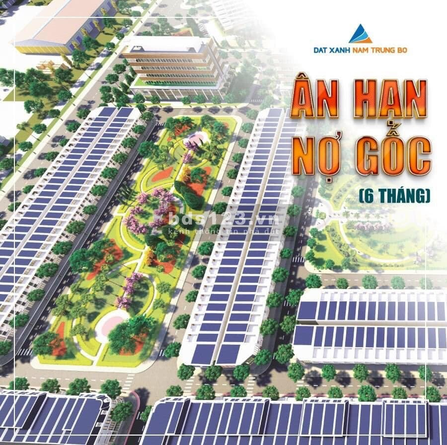 Đếm ngược đến ngày mở bán khu đô thị ân phú buôn mê thuột 0969 025 664 LH nhận thư mời
