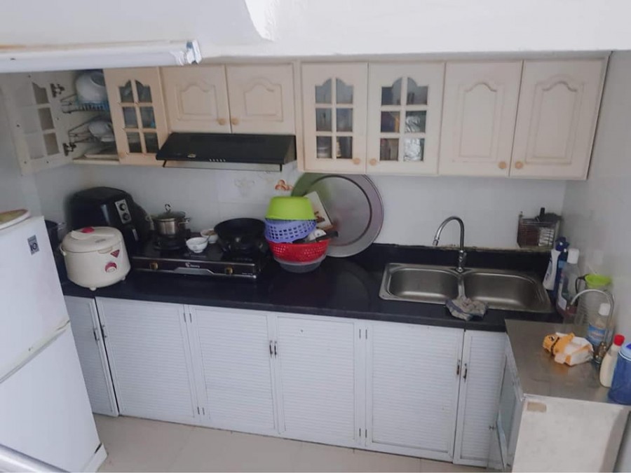 Siêu hiếm nhà đẹp, Xuân La, Tây Hồ, 5m ra ôtô, 29m, 4 tầng có hơn 2 tỷ