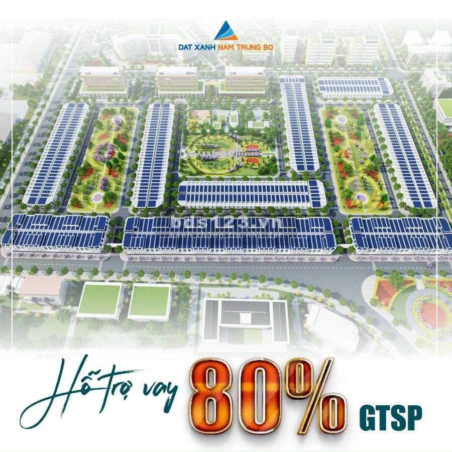 Đếm ngược đến ngày mở bán khu đô thị ân phú buôn mê thuột 0969 025 664 LH nhận thư mời
