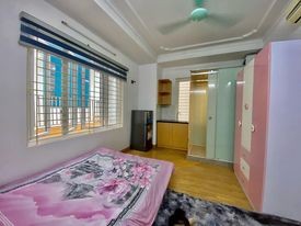 Bán nhà trọ sát ĐH Thương Mại, Quốc Gia, Sư Phạm, Sân khấu điện Ảnh, Giao thông vận tải