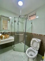 Bán nhà trọ sát ĐH Thương Mại, Quốc Gia, Sư Phạm, Sân khấu điện Ảnh, Giao thông vận tải