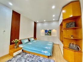 Bán nhà trọ sát ĐH Thương Mại, Quốc Gia, Sư Phạm, Sân khấu điện Ảnh, Giao thông vận tải