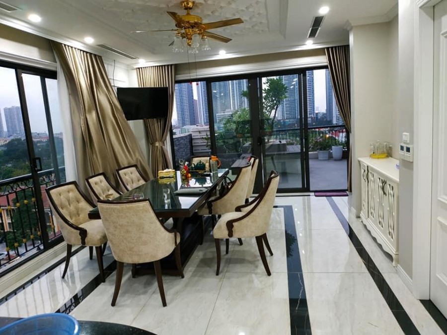 Bán khách sạn Hàng Bông 50m2 x 8 tầng, Kinh doanh đỉnh, thang máy, tặng nội thất