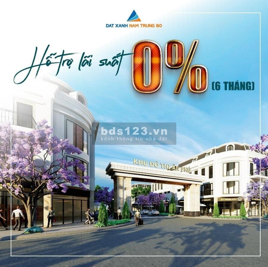 Đếm ngược đến ngày mở bán khu đô thị ân phú buôn mê thuột 0969 025 664 LH nhận thư mời
