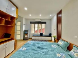 Bán nhà trọ sát ĐH Thương Mại, Quốc Gia, Sư Phạm, Sân khấu điện Ảnh, Giao thông vận tải