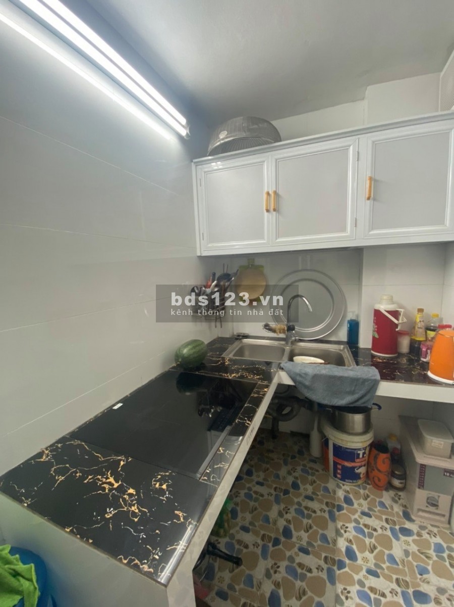 LÕI ĐỐNG ĐA GIÁP PHỐ CỔ NHÀ ĐẸP Ở LUÔN