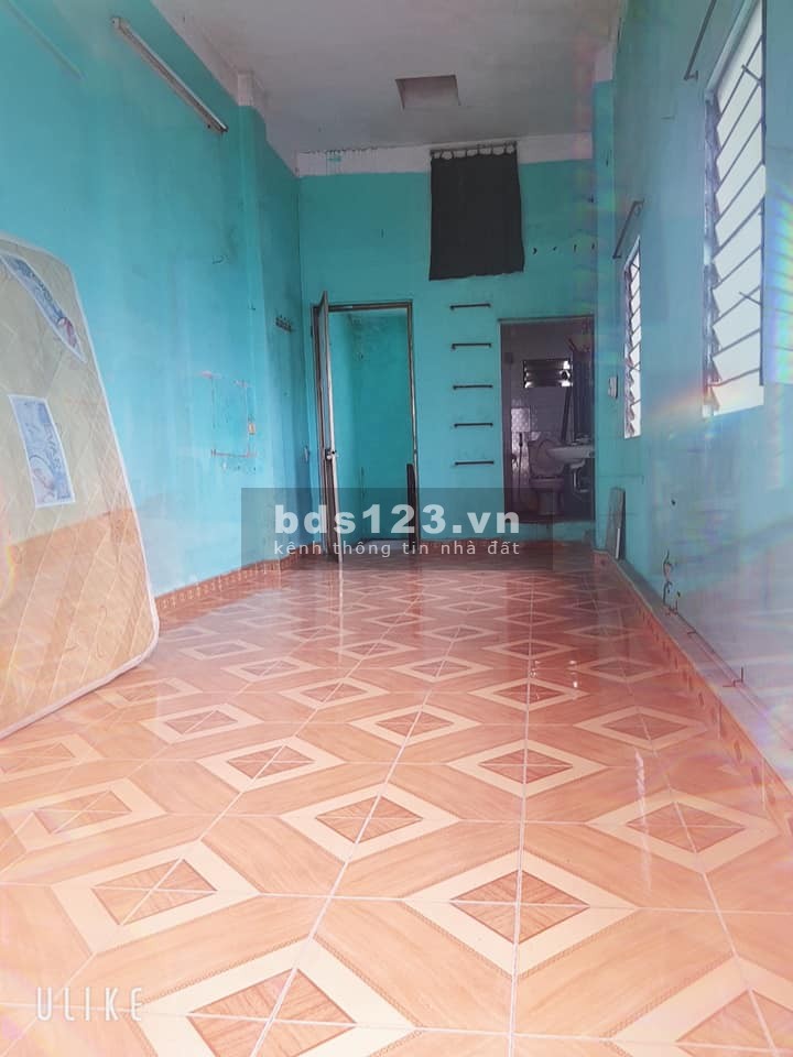 TƯỞNG TRUYỆN CỔ TÍCH, THỰC TẾ LẠI SỜ SỜ. NHỈNH 2 TỶ, 30M2, 3 THOÁNG, 4 TẦNG Ở NGAY, SỔ RIÊNG NỞ HẬU.