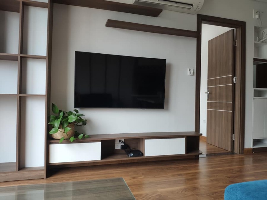BÁN NHÀ MĂT PHỐ TÂY HỒ, LÔ GÓC, 7 TẦNG THANG MÁY, DOANH THU CHO THUÊ CĂN HỘ 13.00USD/ THÁNG, DT 200M, GIÁ 73 TỶ.