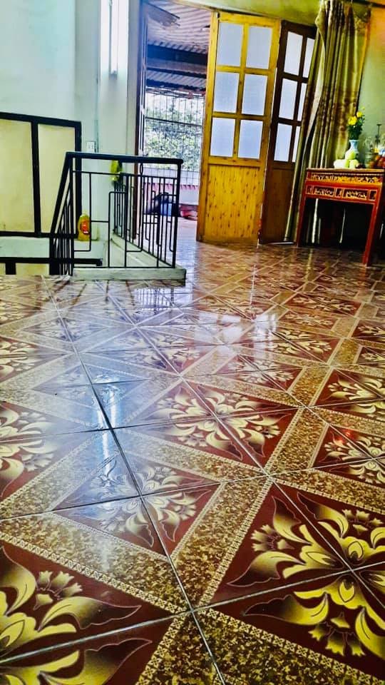 Doanh Thu 300TR/ Năm, Mặt phố Phùng Hưng, Hà Đông 53m2, KD mọi loại hình