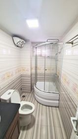 Nhà Đẹp Lô Góc 3 Mặt Thoáng VIEW CẦU NHẬT TÂN