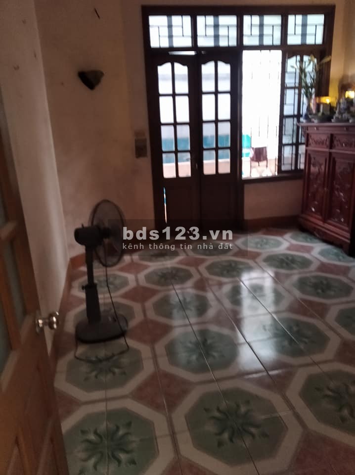 Siêu phẩm Phương Liệt 30M x 4T chỉ 2.45 tỉ