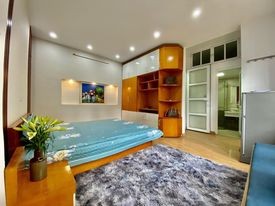 Bán nhà trọ sát ĐH Thương Mại, Quốc Gia, Sư Phạm, Sân khấu điện Ảnh, Giao thông vận tải