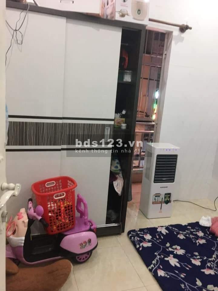 Bán gấp nhà MẶT TIỀN gía Hẻm, Nghĩa Hòa P6 Tân Bình chỉ 6 tỷ 5 [O964-64O962]