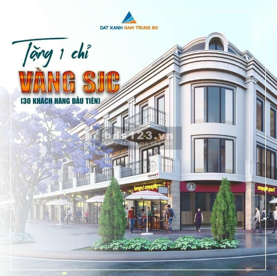 Đếm ngược đến ngày mở bán khu đô thị ân phú buôn mê thuột 0969 025 664 LH nhận thư mời